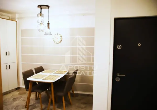 Apartament 2 camere Timișoara - poza 5