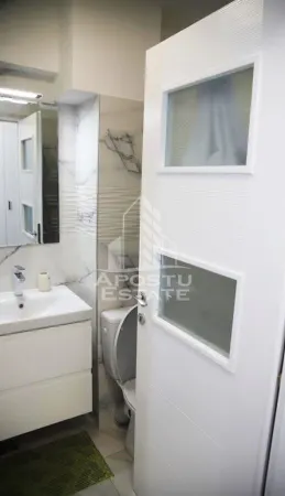 Apartament 2 camere Timișoara - poza 8
