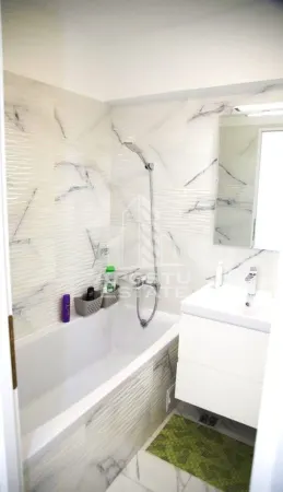 Apartament 2 camere Timișoara - poza 9