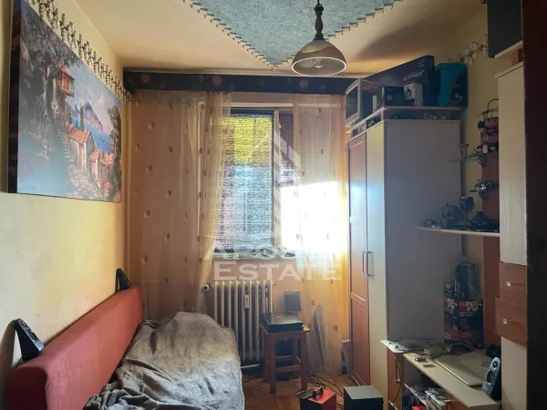 Apartament 4 camere Arad - poza 3