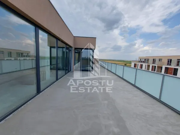 Apartament 3 camere Timișoara - poza 1