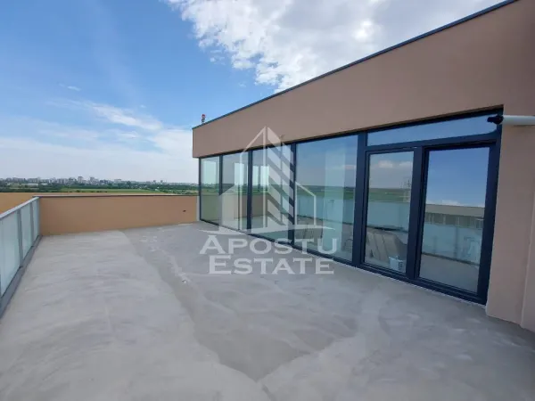 Apartament 3 camere Timișoara - poza 2