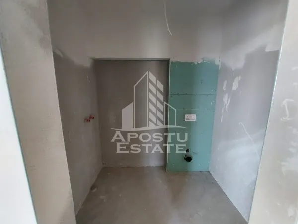 Apartament 3 camere Timișoara - poza 11