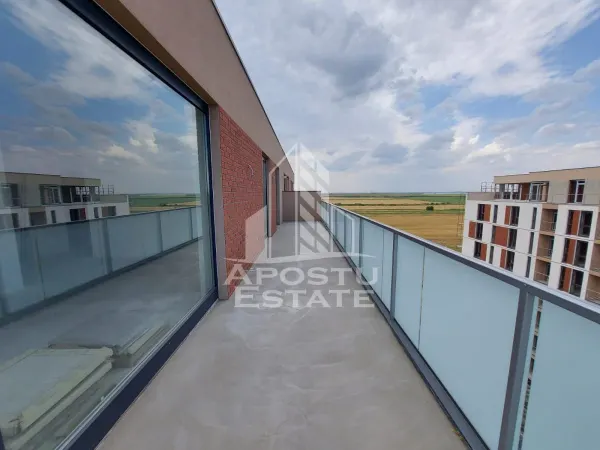 Apartament 3 camere Timișoara - poza 4