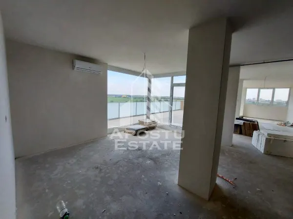 Apartament 3 camere Timișoara - poza 5