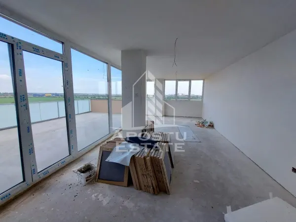 Apartament 3 camere Timișoara - poza 6