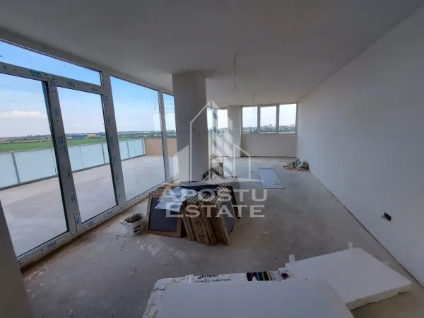 Apartament 3 camere Timișoara - poza 7