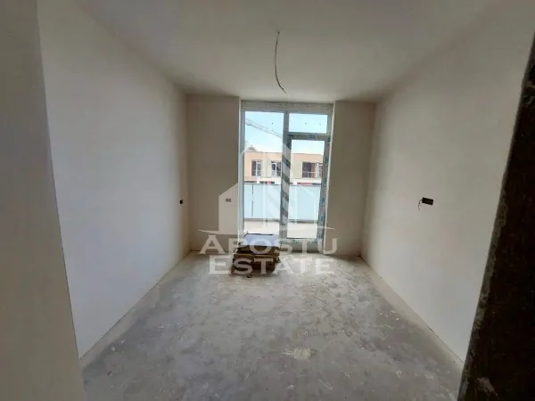 Apartament 3 camere Timișoara - poza 8