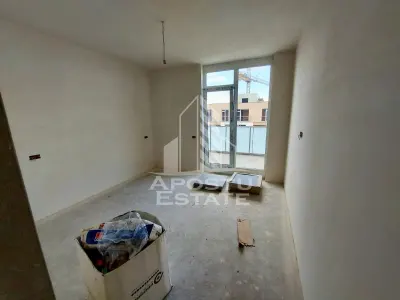 Penthouse cu terasa de 70 mp , zona Torontalului - foto 9