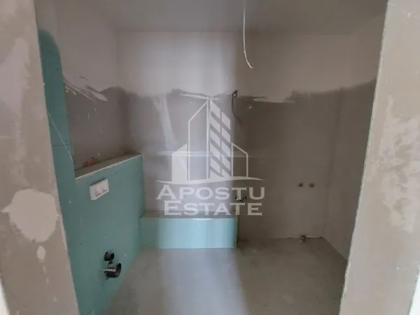 Apartament 3 camere Timișoara - poza 10