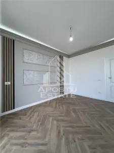 Apartament lux Torontalului Timisoara - foto 2