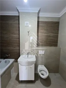 Apartament lux Torontalului Timisoara - foto 12