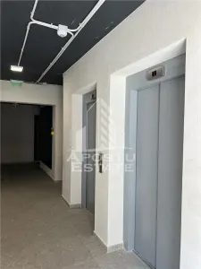 Apartament lux Torontalului Timisoara - foto 8