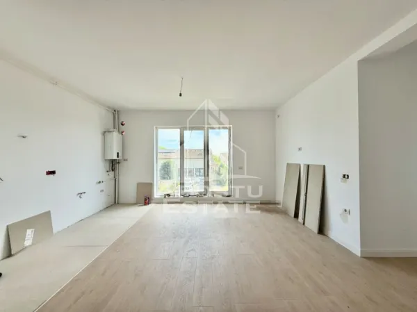 Apartament 2 camere Timișoara - poza 1