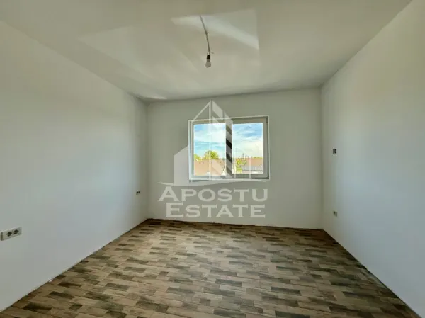 Apartament 2 camere Timișoara - poza 3