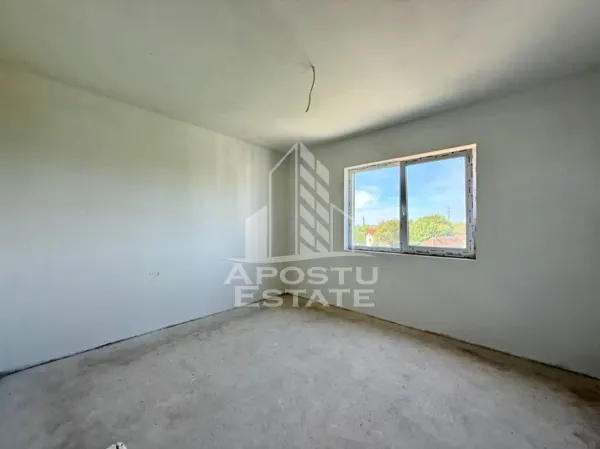 Apartament 2 camere Timișoara - poza 4