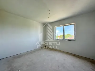 Apartament 2 camere Timișoara - poza 4
