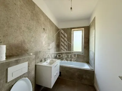 Apartament 2 camere Timișoara - poza 6