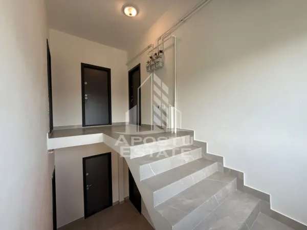 Apartament 2 camere Timișoara - poza 7