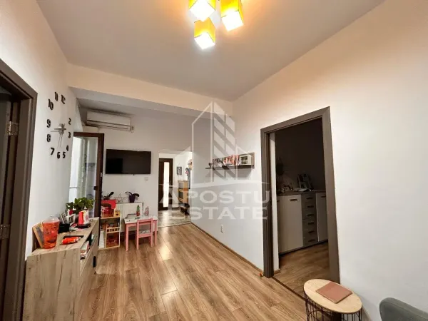 Apartament 3 camere Timișoara - poza 3