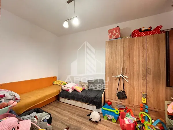 Apartament 3 camere Timișoara - poza 4