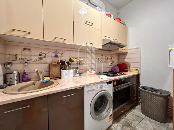 Apartament 3 camere Timișoara - poza 5