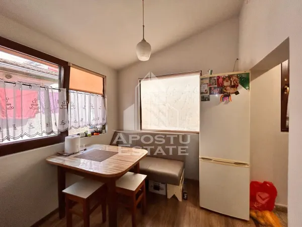 Apartament 3 camere Timișoara - poza 6