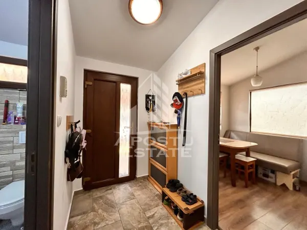 Apartament 3 camere Timișoara - poza 7