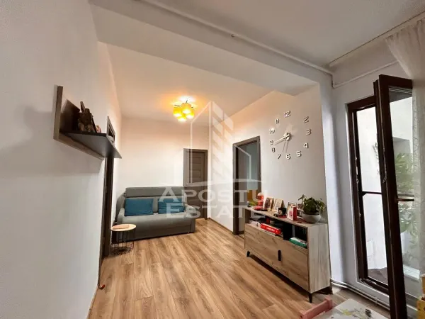 Apartament 3 camere Timișoara - poza 8