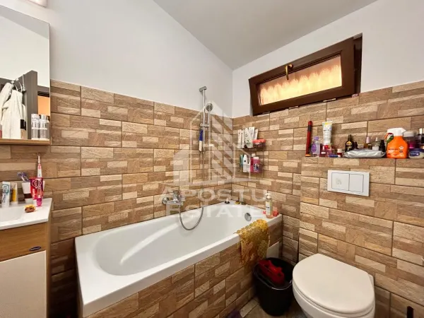 Apartament 3 camere Timișoara - poza 9