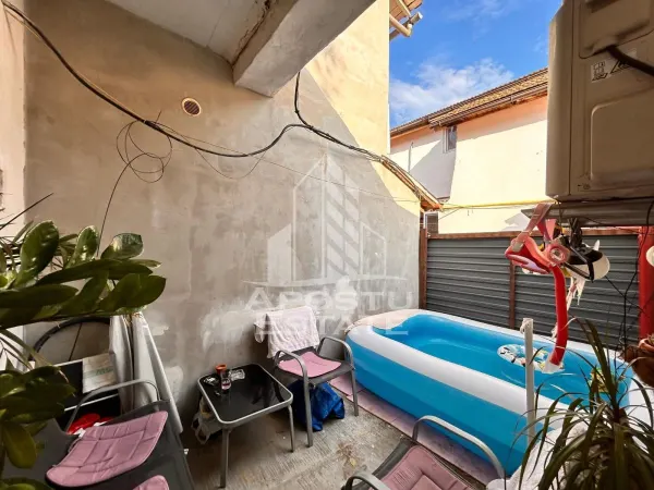 Apartament 3 camere Timișoara - poza 10