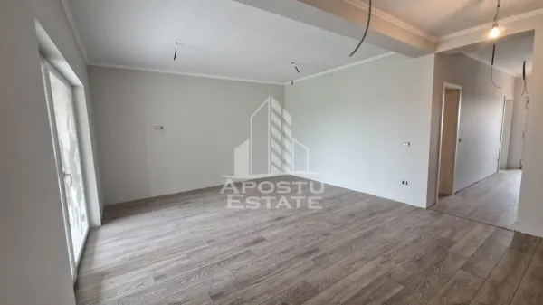 Casă 4 camere Remetea Mare - poza 2
