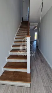 Duplex la doar 8 minute de Timisoara - foto 11
