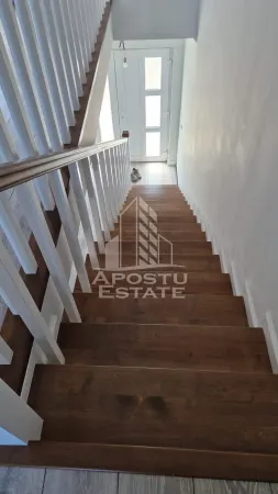 Casă 4 camere Remetea Mare - poza 12
