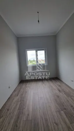 Casă 4 camere Remetea Mare - poza 13