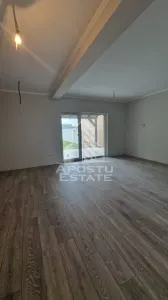 Duplex la doar 8 minute de Timisoara - foto 14
