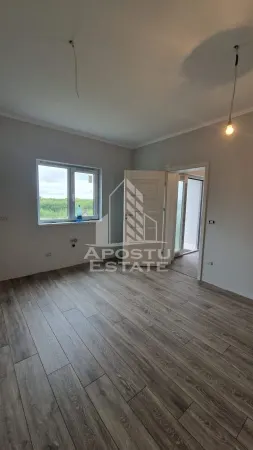 Casă 4 camere Remetea Mare - poza 15