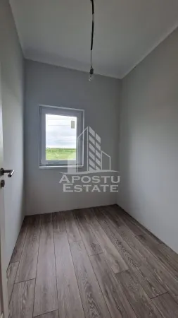 Casă 4 camere Remetea Mare - poza 18