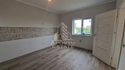 Duplex la doar 8 minute de Timisoara - foto 3