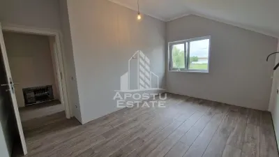 Duplex la doar 8 minute de Timisoara - foto 4