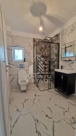 Casă 4 camere Remetea Mare - poza 6