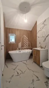 Duplex la doar 8 minute de Timisoara - foto 7