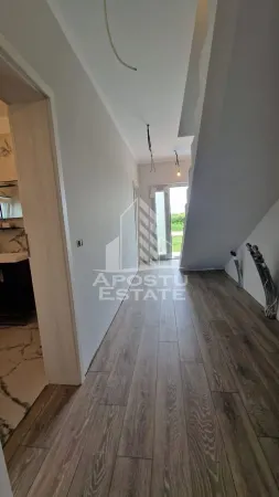 Casă 4 camere Remetea Mare - poza 8