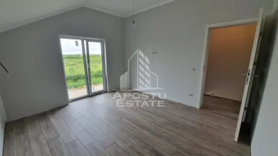 Duplex la doar 8 minute de Timisoara - foto 9