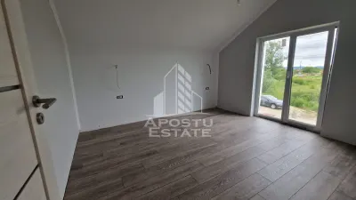 Duplex la doar 8 minute de Timisoara - foto 10