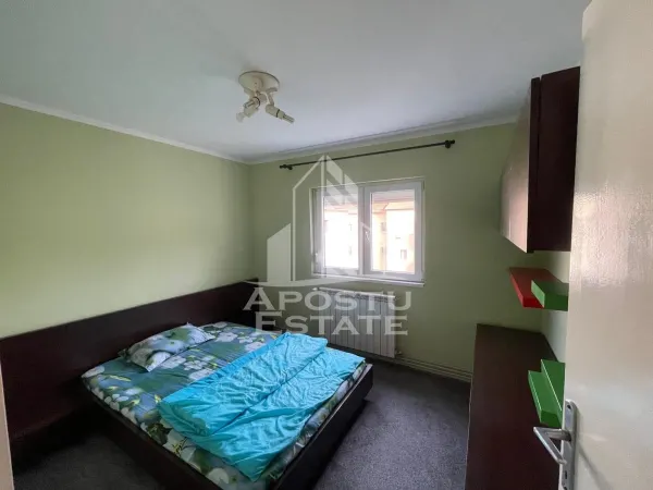 Apartament 2 camere Timișoara - poza 2
