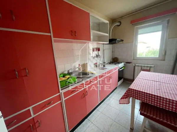 Apartament 2 camere Timișoara - poza 3