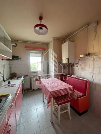 Apartament 2 camere Timișoara - poza 4