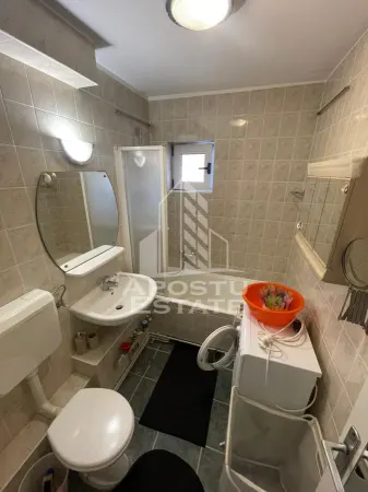 Apartament 2 camere Timișoara - poza 5