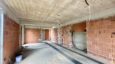 Casa individuala de vanzare, Dumbravita - foto 4